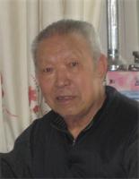 张秀生