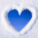 ╄━→侞綶有来世﹎