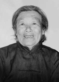 白永利