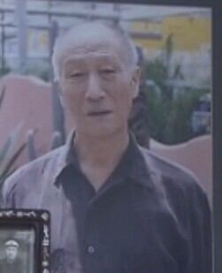 马丹林