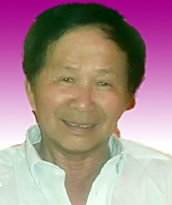 老举