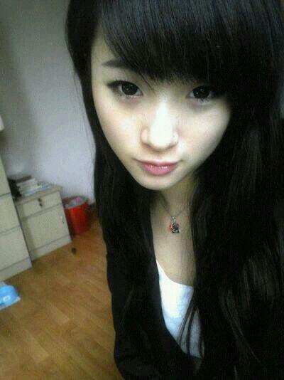 李怡