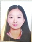 尹悦悦