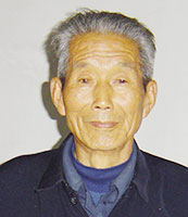胡治林