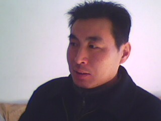 赵志武
