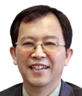 韦江宏