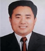 李永生