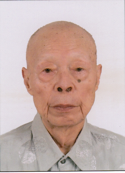 刘景光
