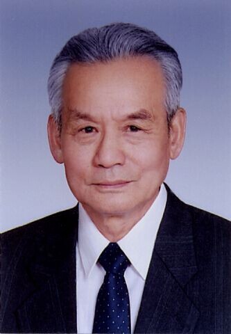 李清部长