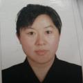 刘卫英