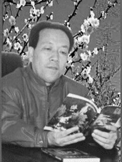 陈琳