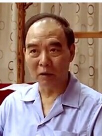 汤凯旋