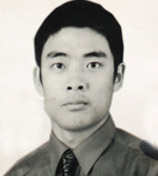 张东文