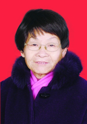陈建华