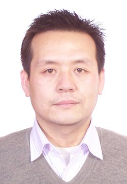 李冰