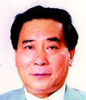 梁国聚