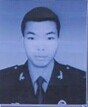 张文杰