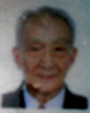 都先镇