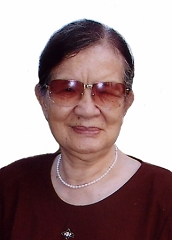 孙烈