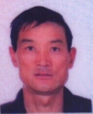 汪群林