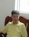 罗良品