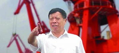 李良宝