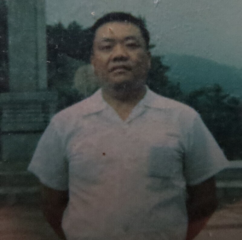 李计才