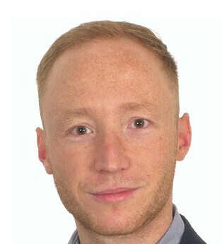 Pim de Kuijer