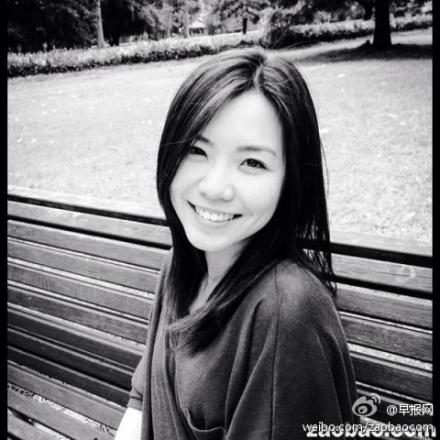 Elaine Teoh