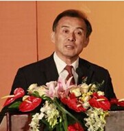 周南照