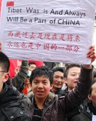 寒士