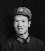 周义元