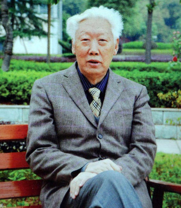 杨敏之