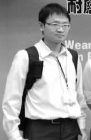 李颖