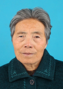张文清