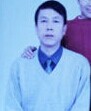陈秦来