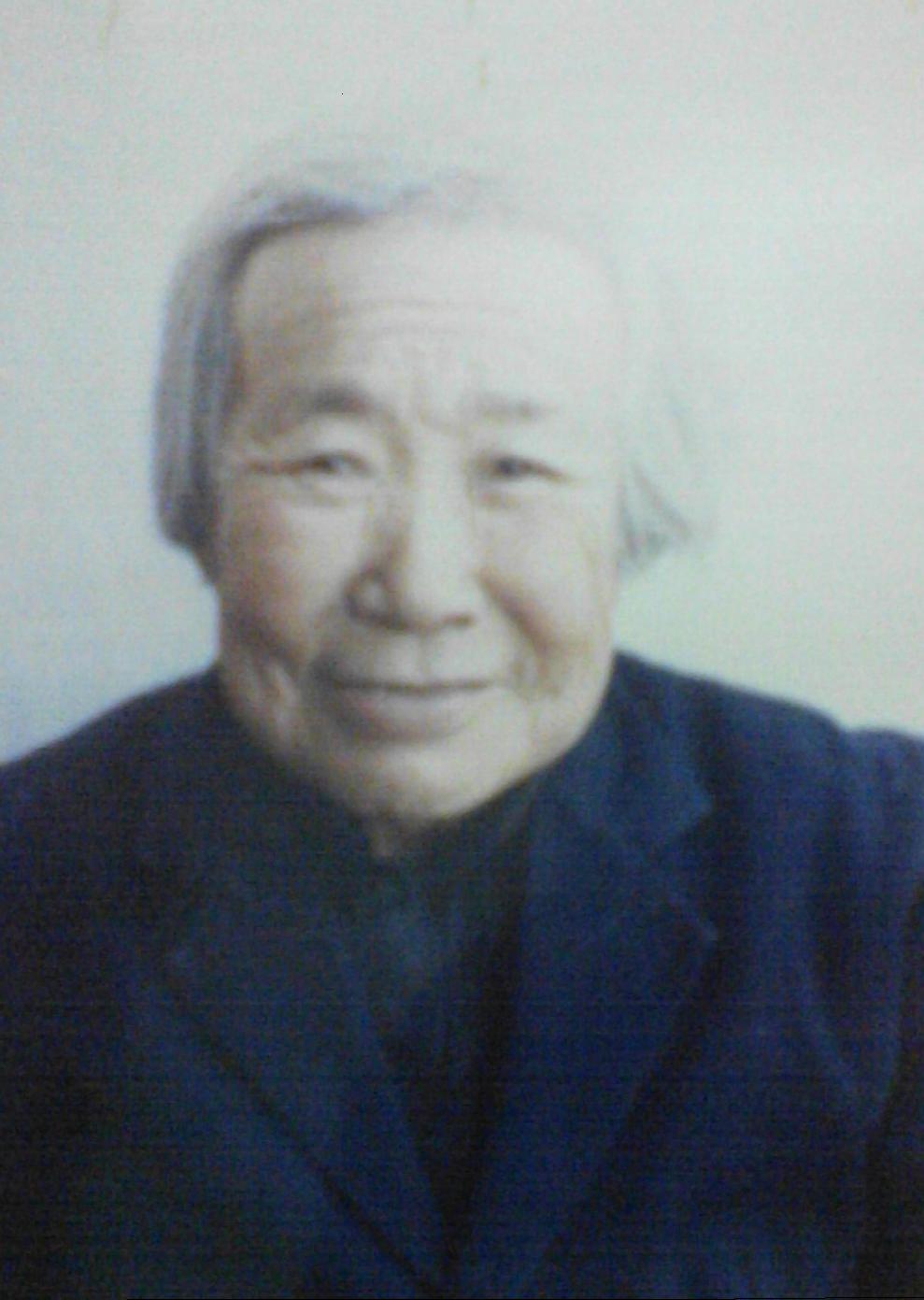 巴桂兰