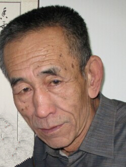 李桂存