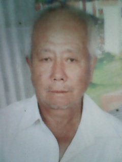 张师德
