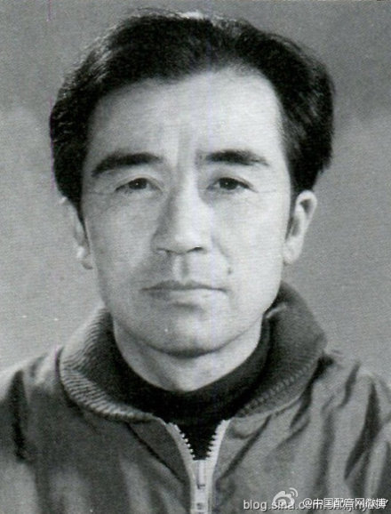 郑万玉