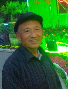 孟召玉