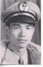 邓重煌