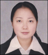 陆灿昱