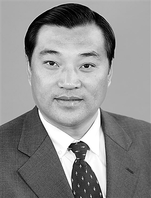 胡家耿
