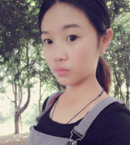王曌