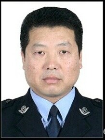 于忠强