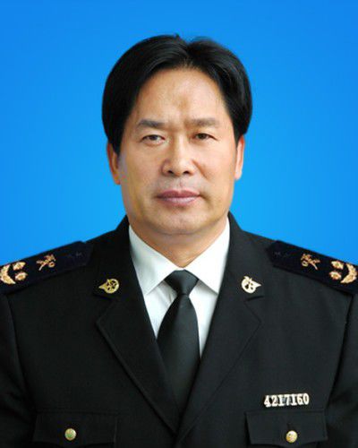 边佩全