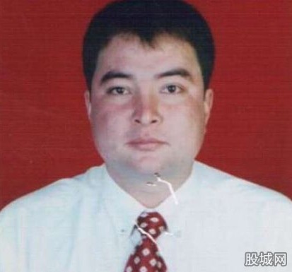 阿不都艾尼·吐尔地