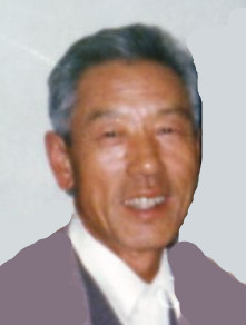 姨考韩   银