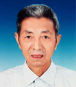 王蔚